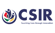 csir logo