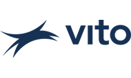 vito logo