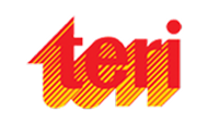 teri logo