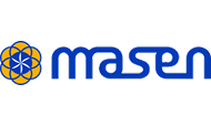 masen logo