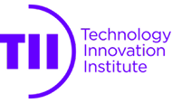 tech innovation institute logo