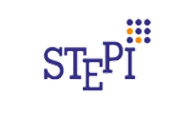 stepi logo