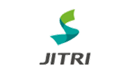 jitri logo