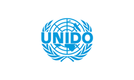 unido logo
