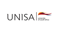 unisa logo