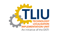 tliu logo