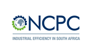 ncpc logo