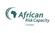 african risk capacity logo