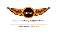 aisi logo