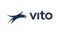 vito logo
