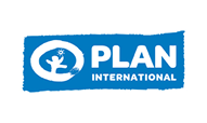 plan logo