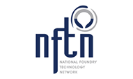 nftn logo