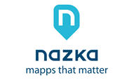 nazka logo