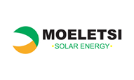 moeletsi logo