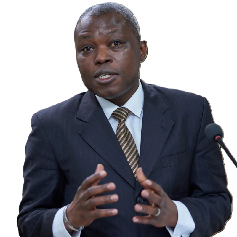 Dr-Bienvenu_AgbokpontoSoglo