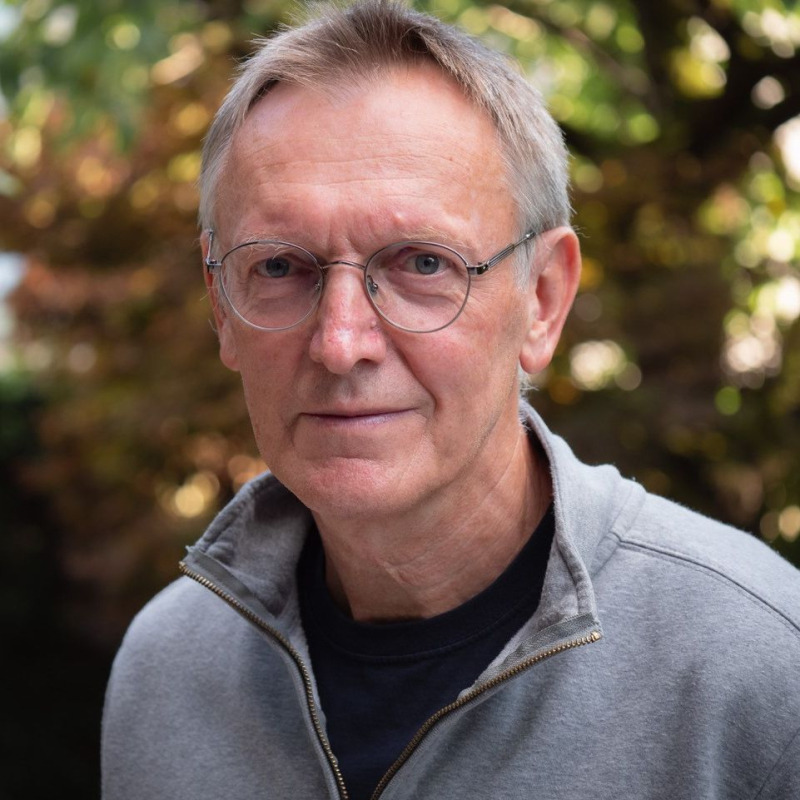 janez_potocnik