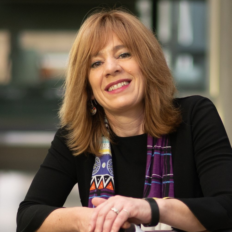 laetitia_van_der_merwe