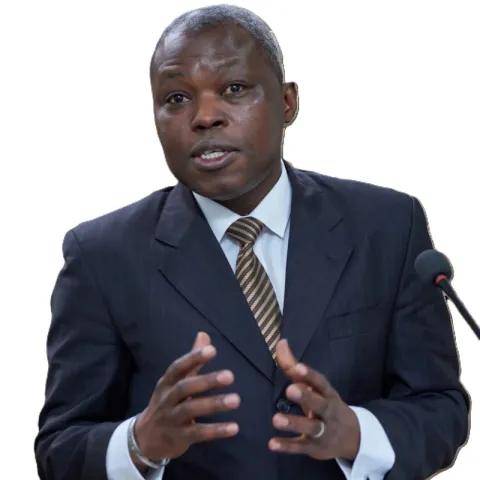 Dr-Bienvenu_AgbokpontoSoglo