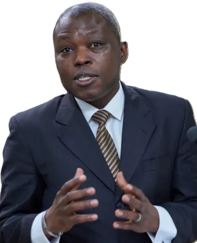 Dr-Bienvenu_AgbokpontoSoglo