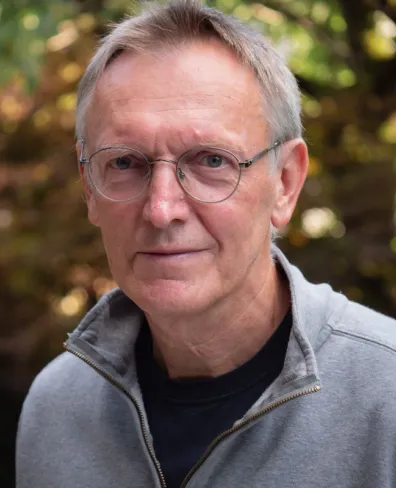 janez_potocnik